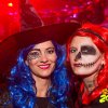 31.10.2017 Schelloween Bilder von Lothar